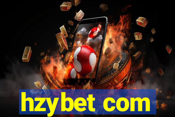 hzybet com